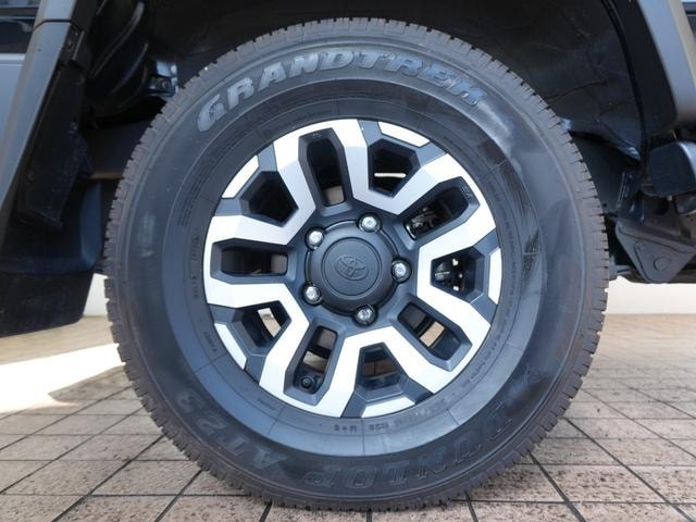 Миниатюра 60