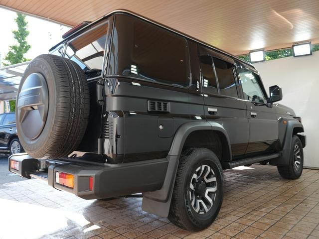 Миниатюра 65