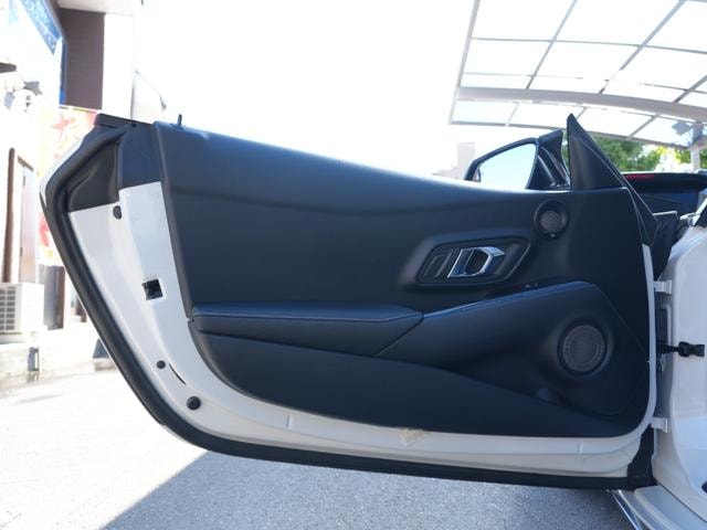Миниатюра 35