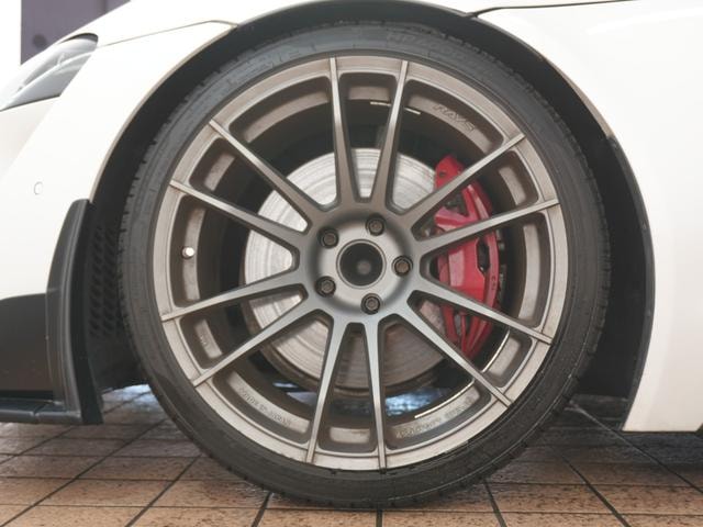 Миниатюра 46