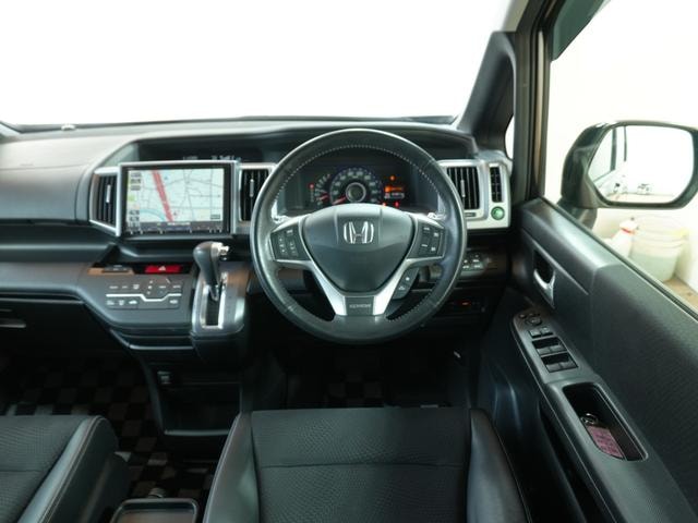 Миниатюра 15