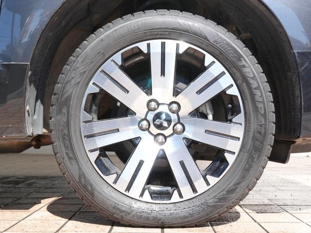 Миниатюра 57