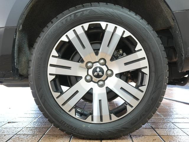 Миниатюра 60