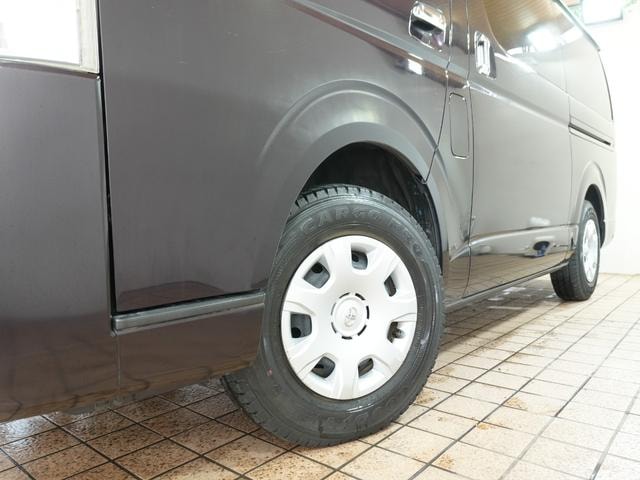 Миниатюра 12