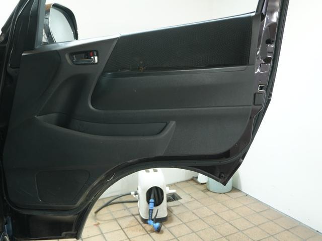 Миниатюра 35