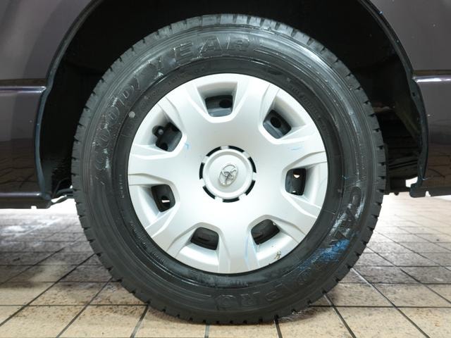Миниатюра 49