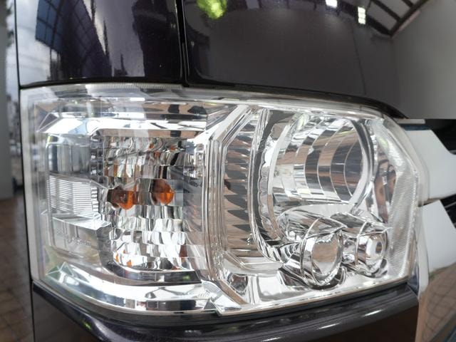 Миниатюра 52