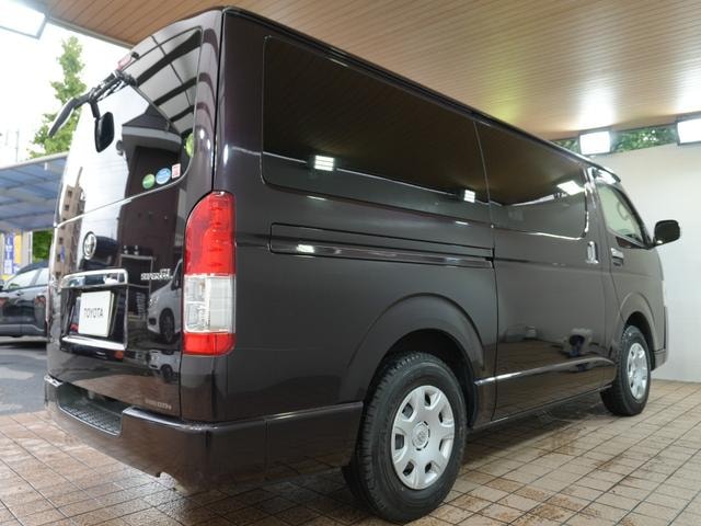 Миниатюра 61