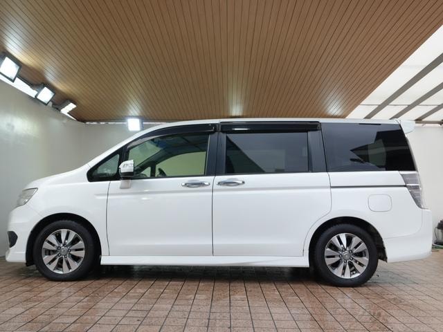 Миниатюра 8