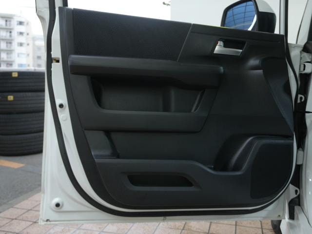 Миниатюра 37