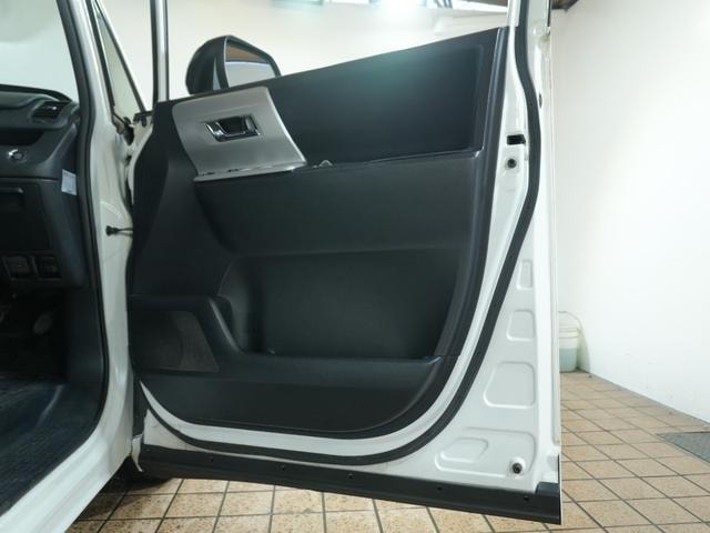 Миниатюра 36