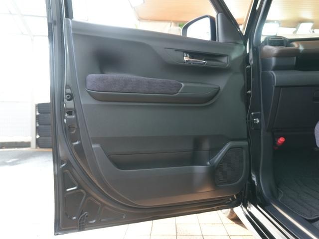 Миниатюра 39