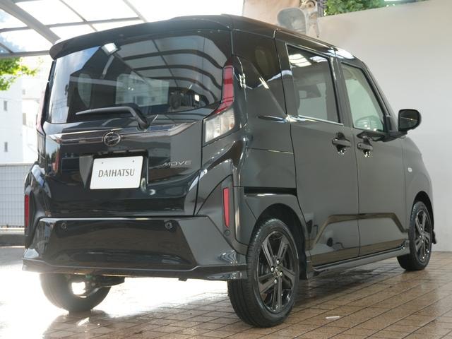 Миниатюра 42