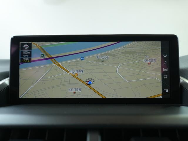 Миниатюра 29