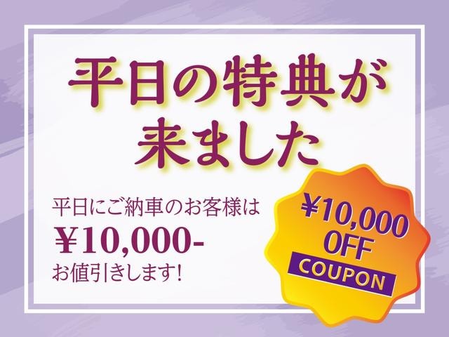 Миниатюра 21