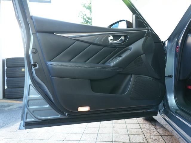 Миниатюра 39