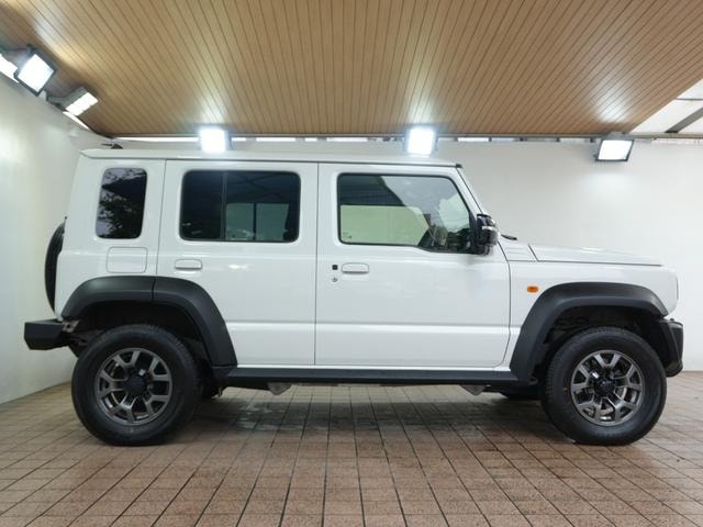 Миниатюра 9