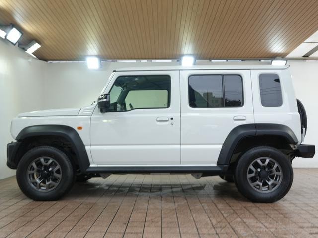 Миниатюра 10
