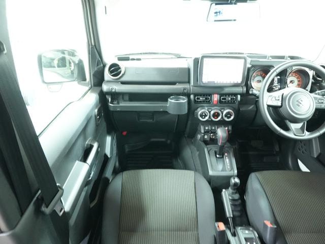 Миниатюра 18