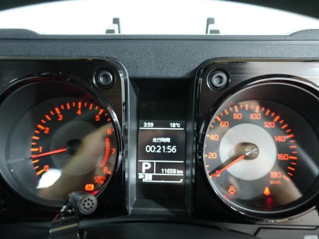 Миниатюра 24