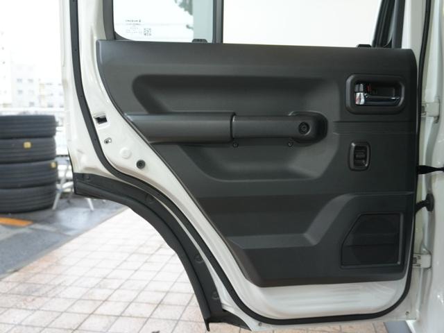 Миниатюра 45