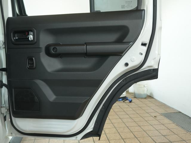 Миниатюра 48