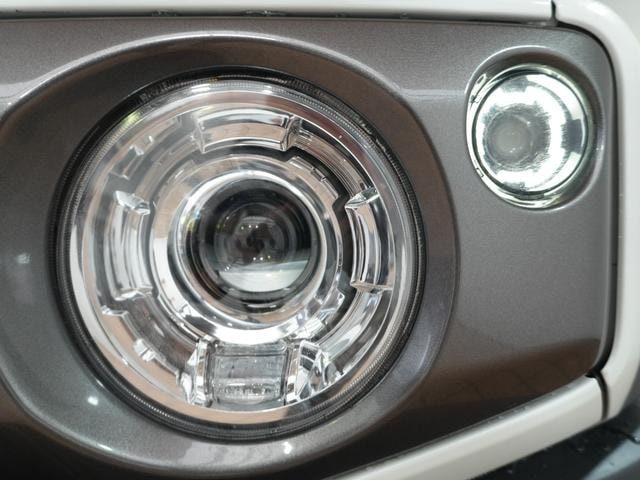 Миниатюра 56