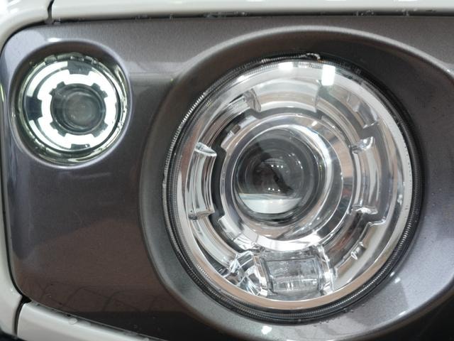 Миниатюра 57