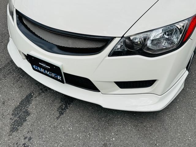 Миниатюра 16