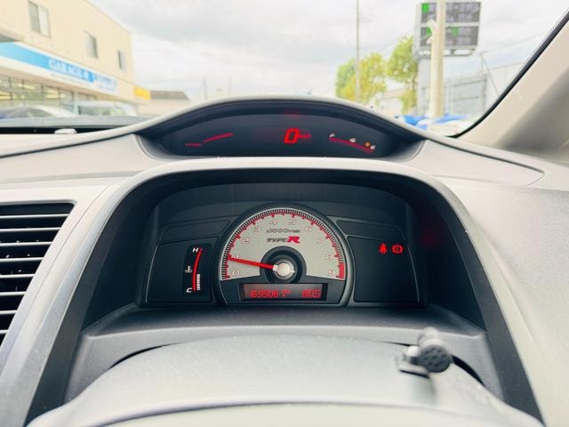 Миниатюра 36