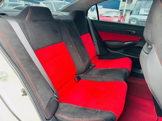 Миниатюра 58