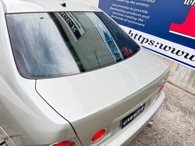 Миниатюра 29