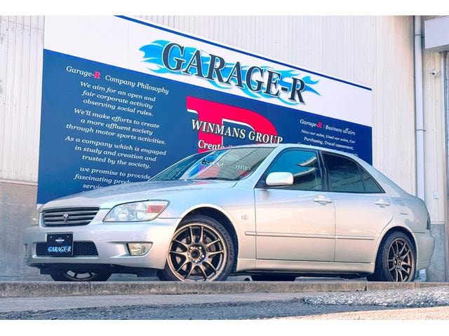 Миниатюра 30