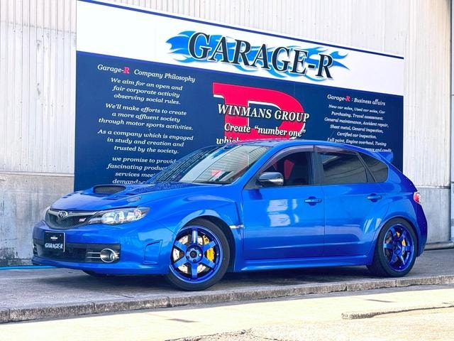 Миниатюра 72