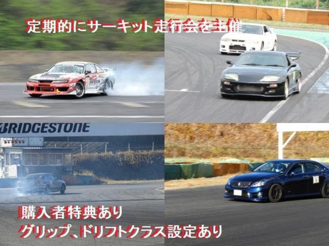 Миниатюра 66