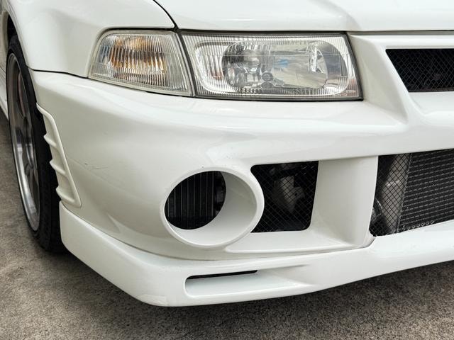 Миниатюра 13