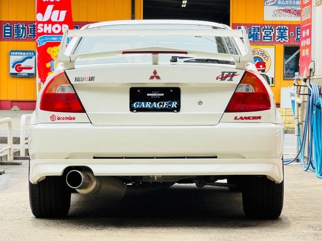 Миниатюра 24