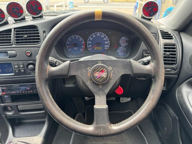 Миниатюра 47