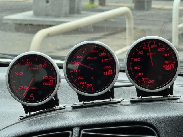 Миниатюра 63
