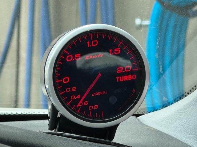 Миниатюра 64