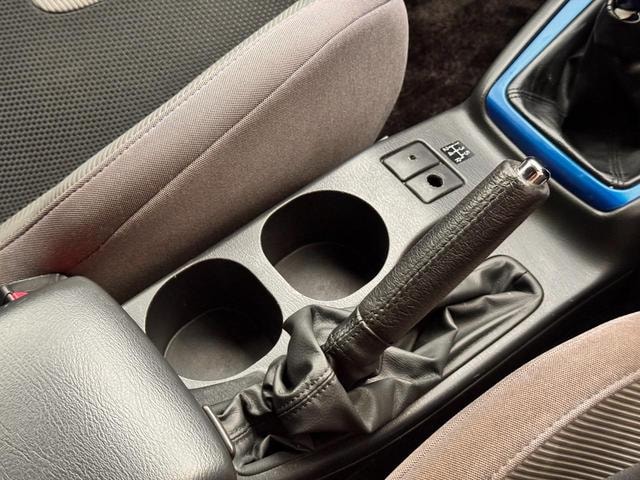 Миниатюра 59