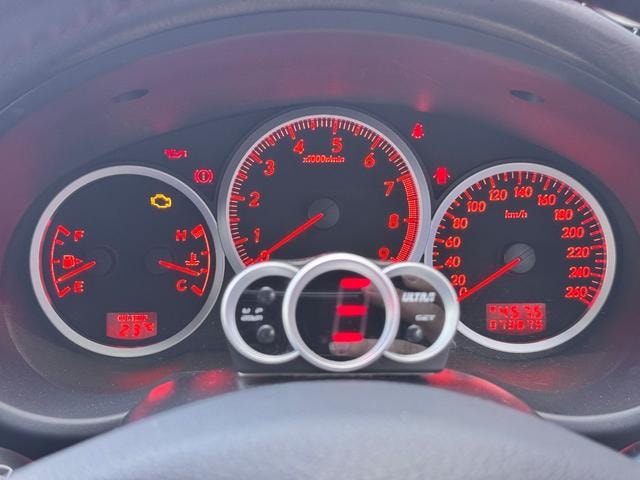 Миниатюра 60