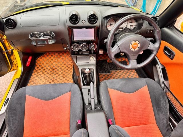Миниатюра 45