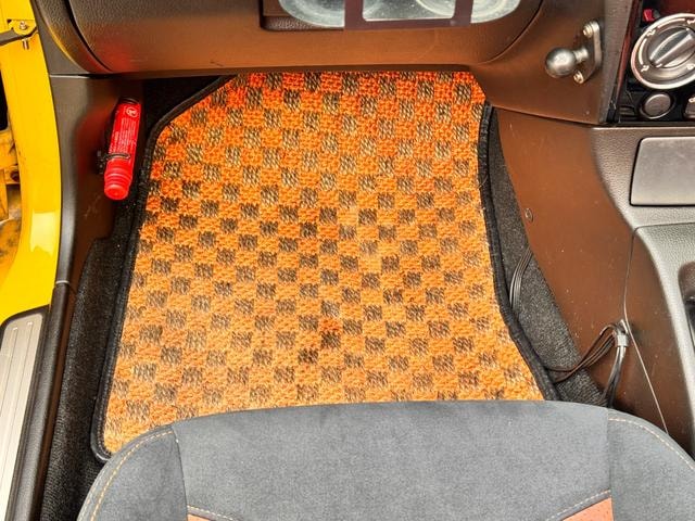 Миниатюра 60
