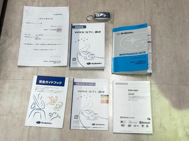 Миниатюра 75
