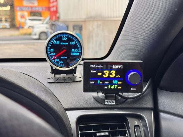 Миниатюра 52