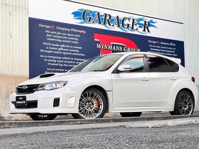 Миниатюра 37