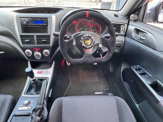 Миниатюра 55