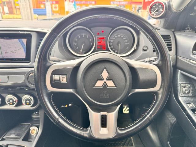 Миниатюра 48