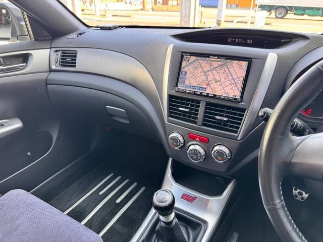 Миниатюра 55